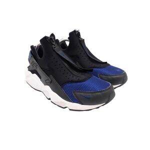 Nike Air Huarache Run Ext Zip Men's Size 8.5